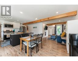 169 HARPER STREET - 11