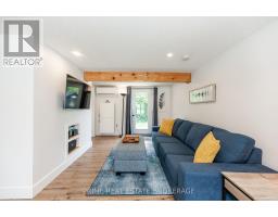 169 HARPER STREET - 12