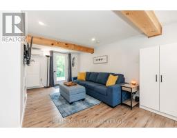 169 HARPER STREET - 13