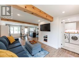 169 HARPER STREET - 14