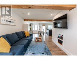 169 HARPER STREET - 15