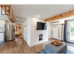 169 HARPER STREET - 16