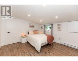 169 HARPER STREET - 17