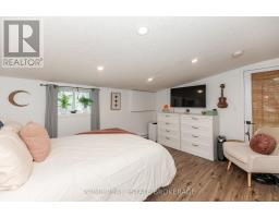 169 HARPER STREET - 18