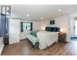 169 HARPER STREET - 19