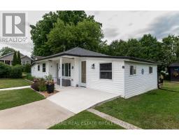 169 HARPER STREET - 2