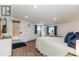 169 HARPER STREET - 20