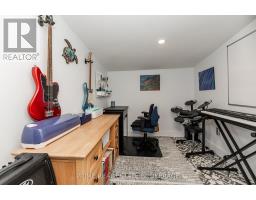 169 HARPER STREET - 21