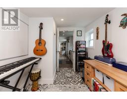 169 HARPER STREET - 22