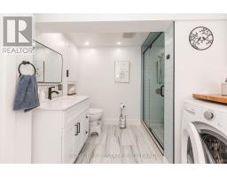 169 HARPER STREET - 23