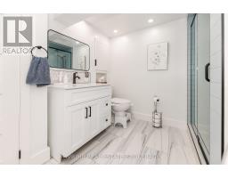 169 HARPER STREET - 24