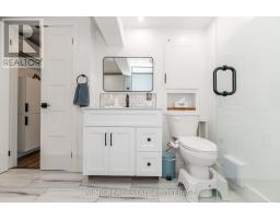 169 HARPER STREET - 25