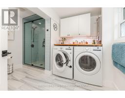 169 HARPER STREET - 26