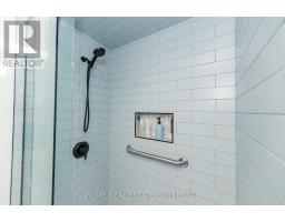 169 HARPER STREET - 27