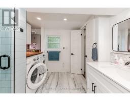 169 HARPER STREET - 28