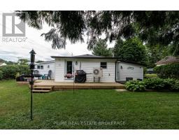 169 HARPER STREET - 29