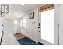 169 HARPER STREET - 3