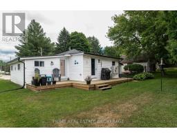 169 HARPER STREET - 31