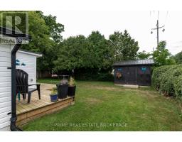 169 HARPER STREET - 32