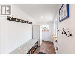 169 HARPER STREET - 4