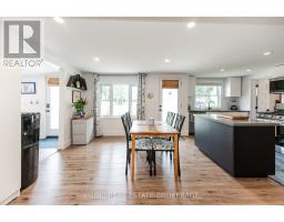 169 HARPER STREET - 5