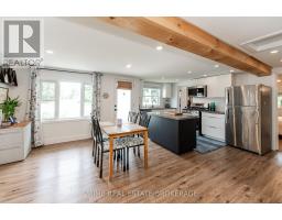 169 HARPER STREET - 6