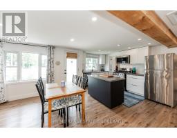 169 HARPER STREET - 7