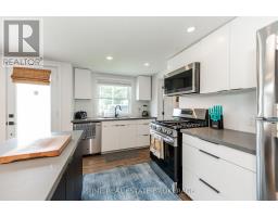 169 HARPER STREET - 8