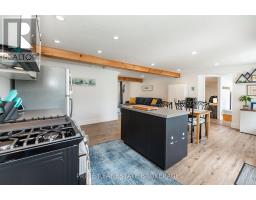 169 HARPER STREET - 9