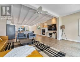 4606 LAKESIDE STREET - 10