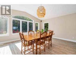 4606 LAKESIDE STREET - 11
