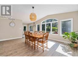 4606 LAKESIDE STREET - 12