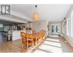 4606 LAKESIDE STREET - 13
