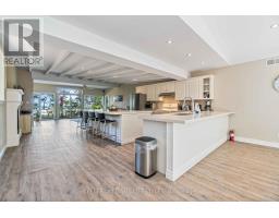 4606 LAKESIDE STREET - 14
