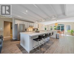 4606 LAKESIDE STREET - 15