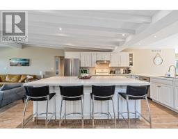 4606 LAKESIDE STREET - 16