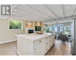4606 LAKESIDE STREET - 17