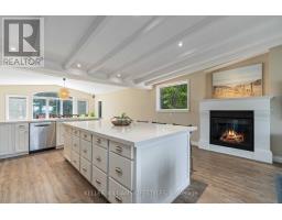 4606 LAKESIDE STREET - 18