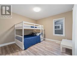 4606 LAKESIDE STREET - 19