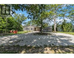 4606 LAKESIDE STREET - 2