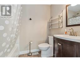 4606 LAKESIDE STREET - 20