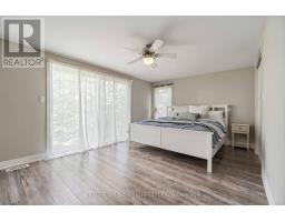 4606 LAKESIDE STREET - 21