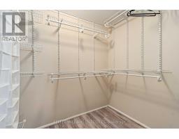 4606 LAKESIDE STREET - 22