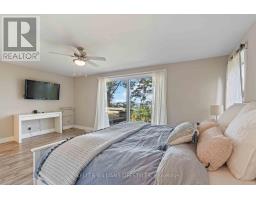 4606 LAKESIDE STREET - 23