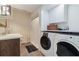 4606 LAKESIDE STREET - 24