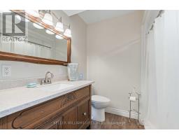 4606 LAKESIDE STREET - 25