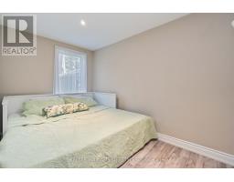 4606 LAKESIDE STREET - 26