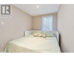 4606 LAKESIDE STREET - 27