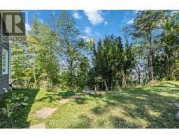 4606 LAKESIDE STREET - 28