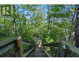 4606 LAKESIDE STREET - 29